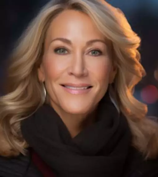 Ask a Pro: "I Have $1.4M. Is It Time to Revisit the 4% Rule?"