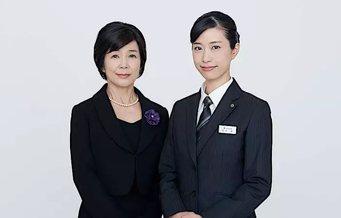 葬儀について知らない人が多過ぎる！