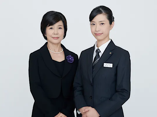 コロナ禍の葬儀どうしたらいいの？