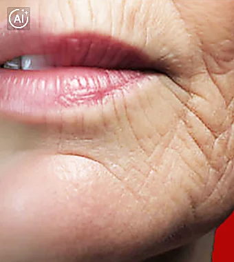 Image 15: Moisturizer Won't Tighten Skin! Use This Household Item Instead