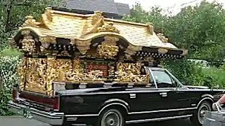 東京都で増える少人数の "家族葬" - 耳を疑った請求額