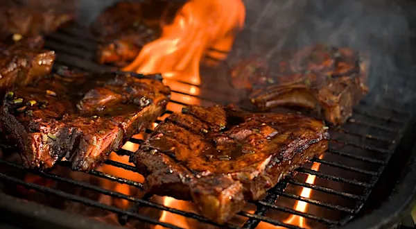 Qualidade de carne requer processo rigoroso de produção  