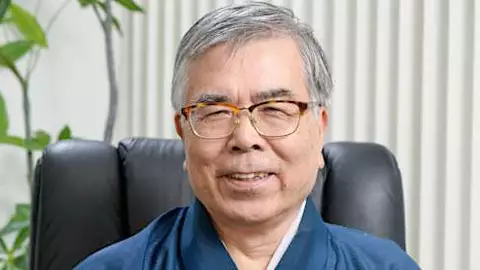 「日本株は今が仕込み時です。」絶対買うべき厳選3銘柄を元みずほ証券幹部が発表