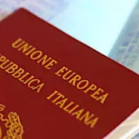 Un bonus di 5.000 euro sconosciuto agli italiani!