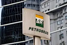 Petrobras vai Subir ou Cair? Saiba agora a visão dos Analistas