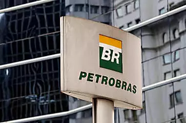 As ações da Petrobras vão subir nos próximos minutos? Se antecipe para ganhar dinheiro.