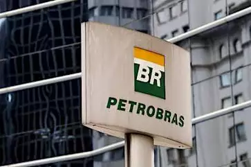 As ações da Petrobras vão subir nos próximos minutos? Se antecipe para ganhar dinheiro.