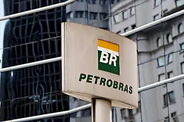 Chegou a hora de comprar Ações da Petrobras? Veja agora