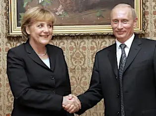 Τα πραγματικά γεγονότα για τον Ρώσο πρόεδρο Βλαντιμίρ Πούτιν θα σας προκαλέσουν έκπληξη!  - Φωτογραφίες