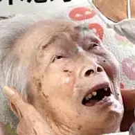 99歳女性が「冤罪」訴える大崎事件　弁護団が追加証拠を提出、第5次再審請求