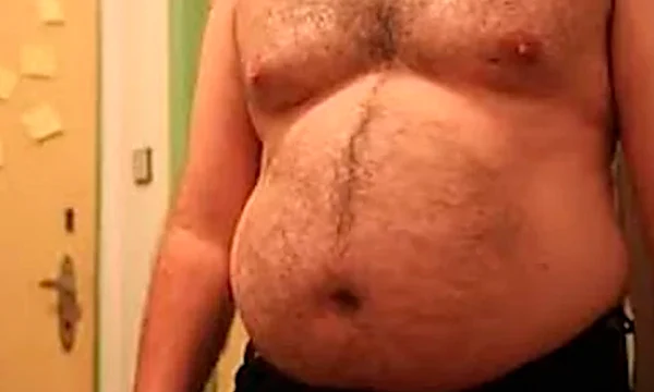 Anvisa libera pílula que "suga" a gordura para pessoas acima dos 40 anos de idade