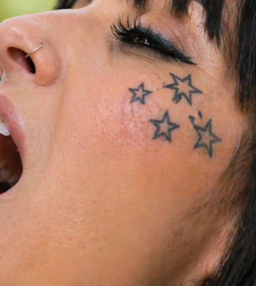 Skip Ozempic! These Are The  Best GLP-1 Medications of 2026