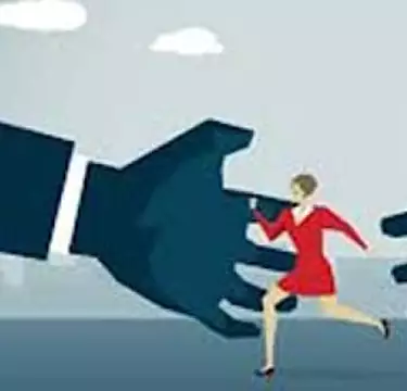报纸植物病毒停止洛杉矶时报交付