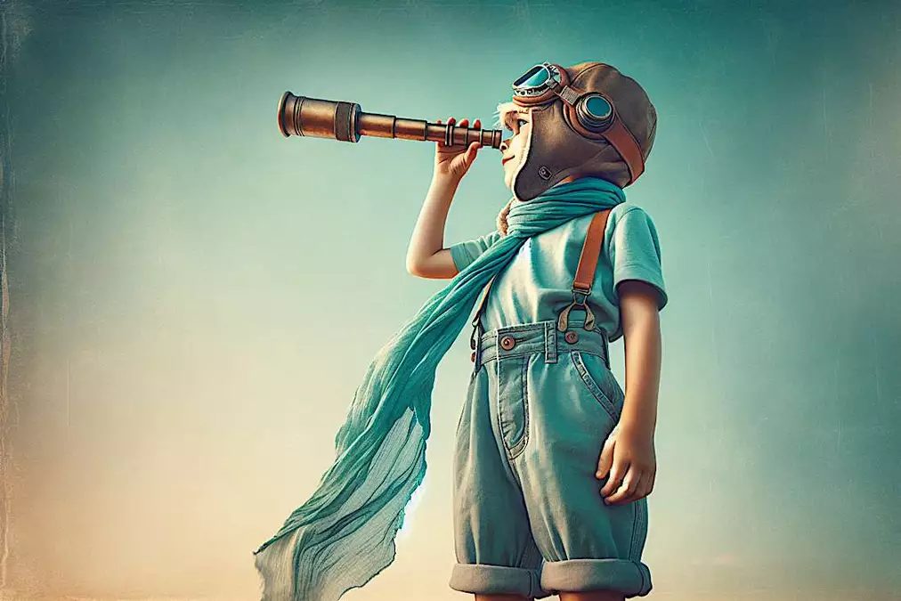 Check Out Our Recommendations Curated Just for You