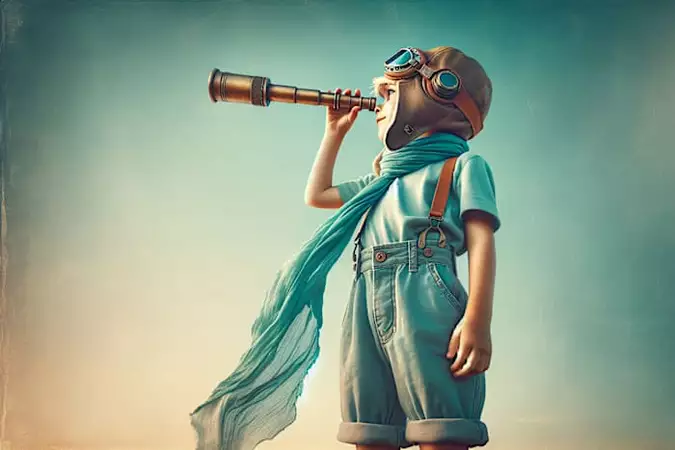 Personalized Content Tailored to Your Preferences - All in One Place