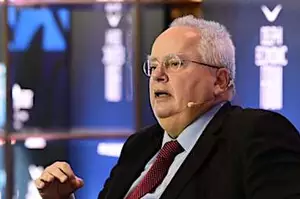 Νίκος Κοτζιάς / Attica Tv και δημόσιες συμβάσεις