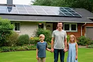 Cette erreur solaire coûte cher à des milliers de propriétaires