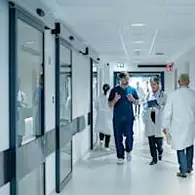 L'aggressione a un medico incide anche sulla sicurezza collettiva