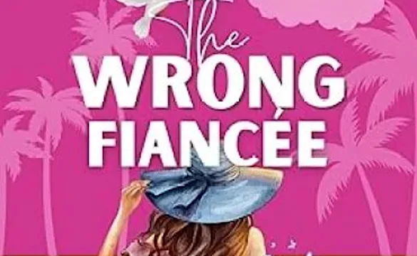 Read The Wrong Fiancée: A Billionaire Second Chance Romance (Marriage by Contract Book 3) The Wrong Fiancée: Chapter 13 - Find Novel