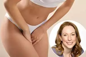 The TikTok trend that can wreck your vagina — and weaken condoms within minutes