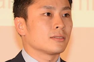 ［東京五輪］太田雄貴氏、金メダルかんだ名古屋市長に苦言「リスペクト欠けている」　「あまりに気の毒」の声も