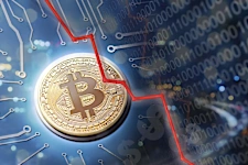 Siga o passo-a-passo deste curso e aprenda operar com Bitcoins