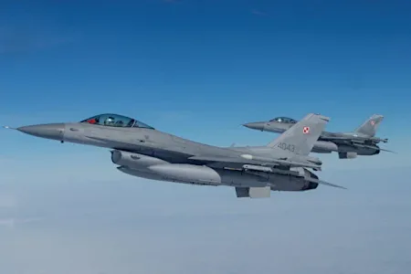 Ισραηλινή δημοσιογράφος: “Με τη διάλυση του NATO η Τουρκία θα βρεθεί σε μεγάλο κίνδυνο! Θα χωριστεί στα δύο” Ισραηλινή δημοσιογράφος: “Με τη διάλυση του NATO η Τουρκία θα βρεθεί σε μεγάλο κίνδυνο! Θα χωριστεί στα δύο”