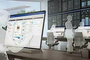 The Future of Healthcare: Exploring Smart Hospitals and Digital Health