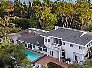 Want to See How Celebrities Really Live? See Inside These Homes That Are Currently on the Market