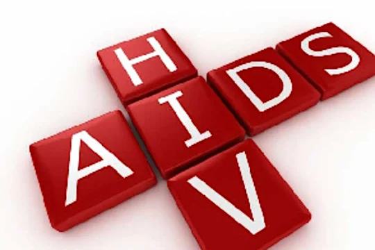 Ketu South losing fight against HIV and AIDS