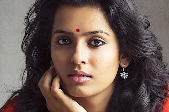 US Visa Might Be Easier to Get Than You Think US Visa Might Be Easier to Get Than You Think