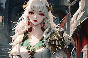 40歳以下の場合は、このゲームはプレイしないでください。 40歳以下の場合は、このゲームはプレイしないでください。