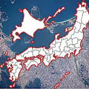 ヤフーとソニーグループ共同運営の不動産査定サイトが凄い