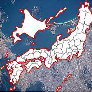 ヤフーとソニーグループ共同運営の不動産査定サイトが凄い
