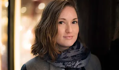 « Je suis une femme tout à fait banale qui a contracté le VIH en étant étudiante »