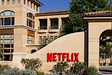 Netflix anuncia la mayor subida de precios de su historia en EEUU: sus acciones avanzan con fuerza en Wall Street - elEconomista.es
