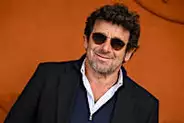 A quelques jours de l'ouverture, l'hôtel de Patrick Bruel affiche ses ambitions… et ses prix