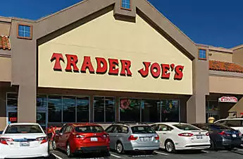8 Things You Should Know Before Shopping at Trader Joe’s