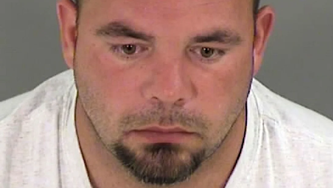 Virginia: Ku Klux Klan 'leader' drove into Black Lives Matter protesters, prosecutors say