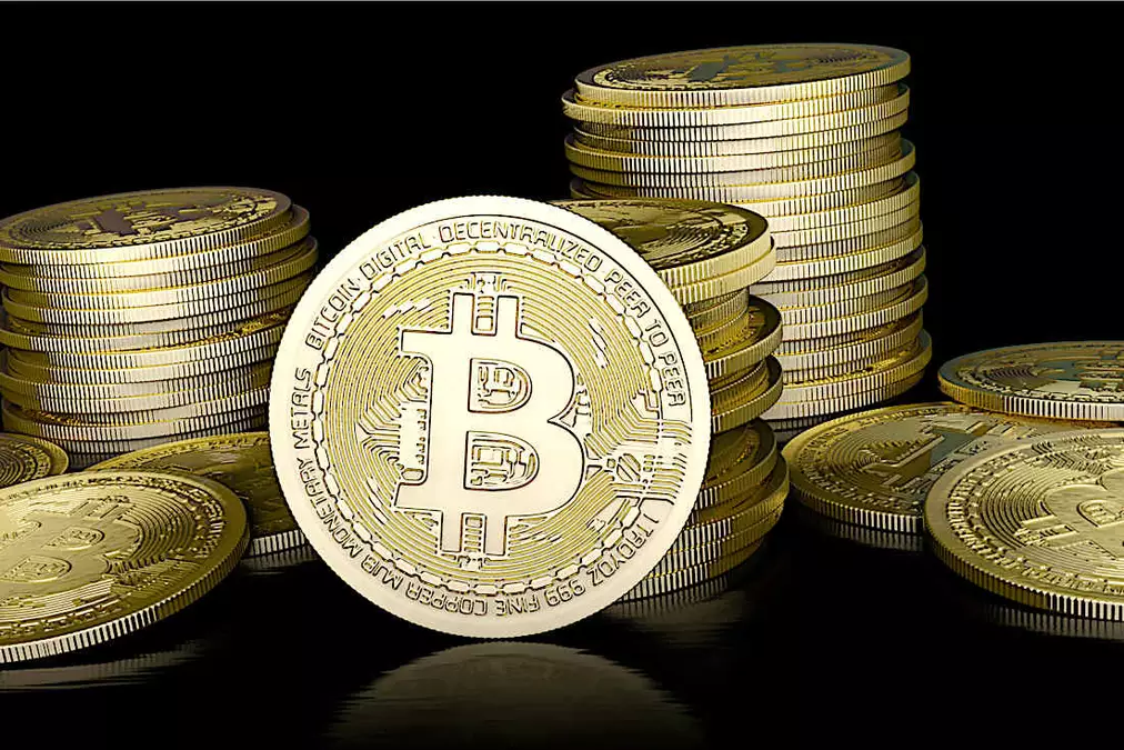 這三種加密貨幣可能會爆發式成長！