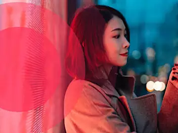 約5割が「1分以上の動画はストレス」レポート公開