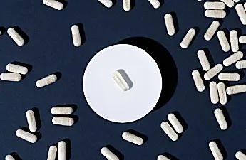 Why the NAD+ Pill Could Change How We Age