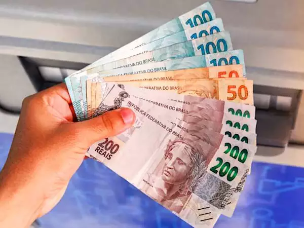 Descubra por que milhares de brasileiros já estão escolhendo este sistema de IA em 2026. Descubra por que milhares de brasileiros já estão escolhendo este sistema de IA em 2026.