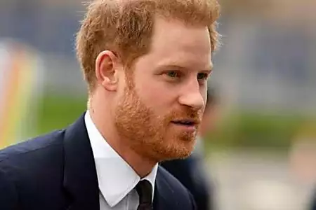 Bag full of cash and drugs recovered from the house of Prince Harry's ex-girlfriend