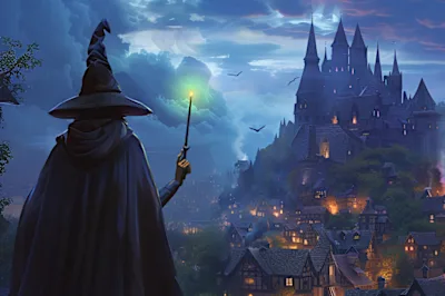 Gioco per browser gratuito! Nessun download! Gioco per browser gratuito! Nessun download!