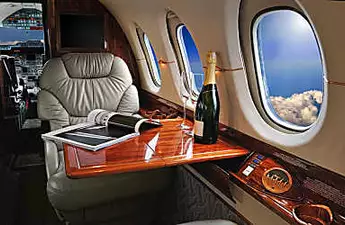 How To Fly Business For The Price Of Coach. Search For Cheap Business Flights