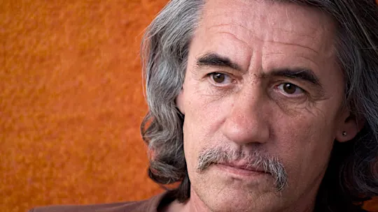 The Biggest Mistakes People Make With Financial Advisors