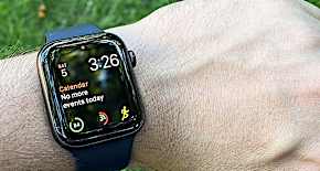 Ireland: Why Is This New Smartwatch Selling Like
              Crazy?