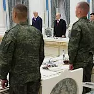 Παρά τις τακτικές επιθέσεις στην Ουκρανία, η ρωσική επίθεση φαίνεται να χάνει την ορμή της.