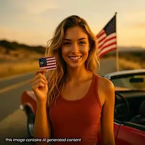 Thousands rush to 0% APR cards with $250 bonuses